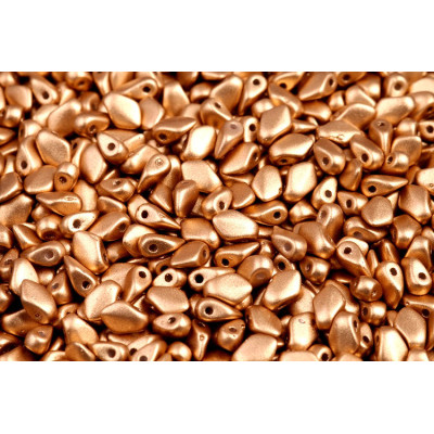 Gekko® No. 6 (3x5mm) - 00030/01710