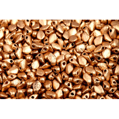 Gekko® No. 6 (3x5mm) - 00030/01710E