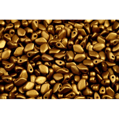 Gekko® No. 7 (3x5mm) - 00030/01720