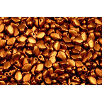 Gekko® No. 9 (3x5mm) - 00030/01740