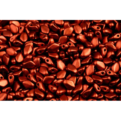 Gekko® No. 10 (3x5mm) - 00030/01750