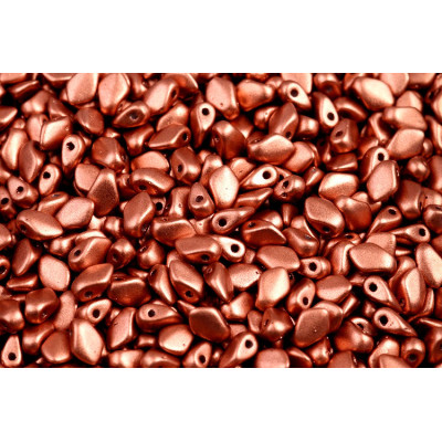 Gekko® No. 11 (3x5mm) - 00030/01770