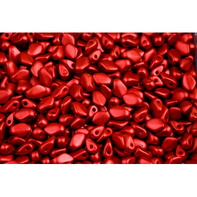 Gekko® No. 13 (3x5mm) - 00030/01890