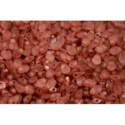 Gekko® No. 14 (3x5mm) - 00030/015495E