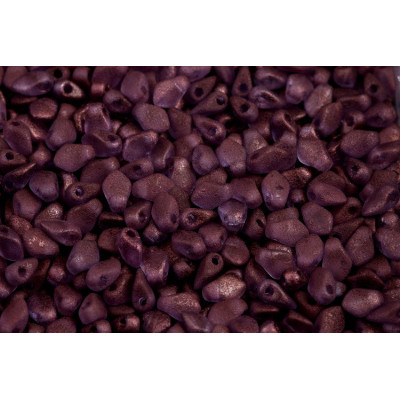 Gekko® No. 15 (3x5mm) - 00030/015726E