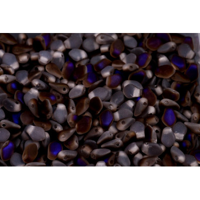 Gekko® No. 16 (3x5mm) - 00030/22271