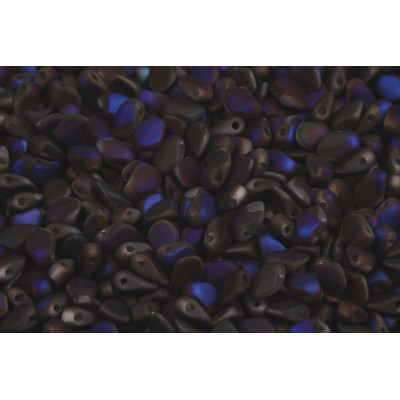 Gekko® No. 17 (3x5mm) - 00030/22273