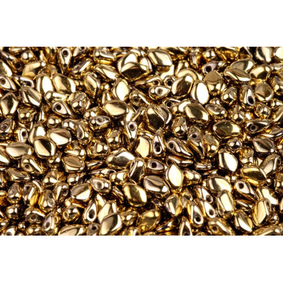 Gekko® No. 18 (3x5mm) - 00030/26440