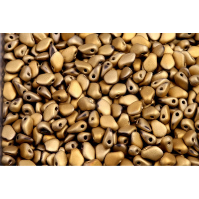 Gekko® No. 19 (3x5mm) - 00030/26470