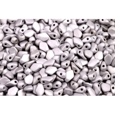 Gekko® No. 20 (3x5mm) - 00030/27070