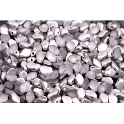 Gekko® No. 21 (3x5mm) - 00030/27071