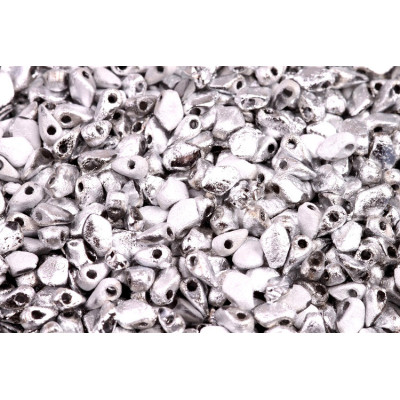 Gekko® No. 22 (3x5mm) - 00030/27080