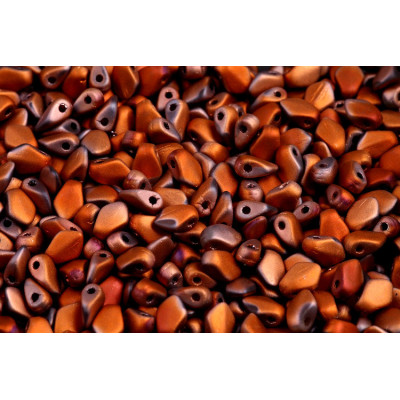 Gekko® No. 23 (3x5mm) - 00030/27233