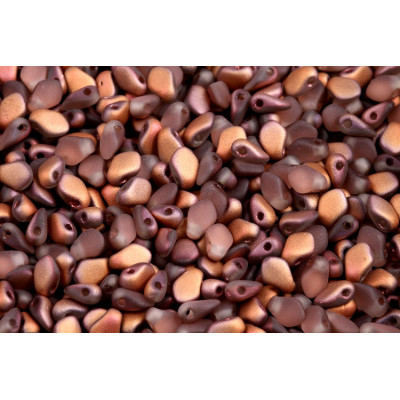 Gekko® No. 24 (3x5mm) - 00030/27241