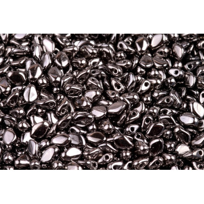 Gekko® No. 25 (3x5mm) - 00030/27400