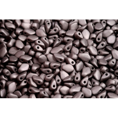 Gekko® No. 26 (3x5mm) - 00030/27470