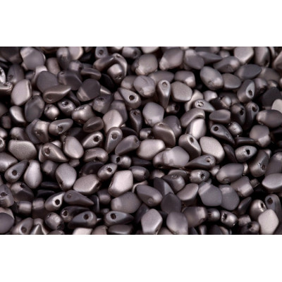 Gekko® No. 27 (3x5mm) - 00030/27471