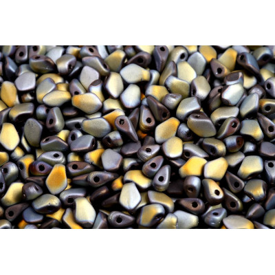 Gekko® No. 28 (3x5mm) - 00030/27473