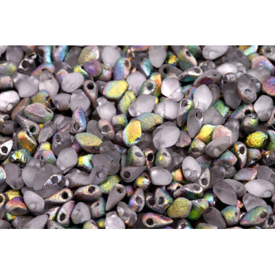 Gekko® No. 29 (3x5mm) - 00030/28181