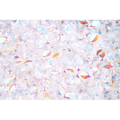 Gekko® No. 30 (3x5mm) - 00030/28701