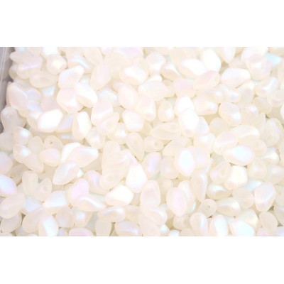 Gekko® No. 31 (3x5mm) - 00030/28773