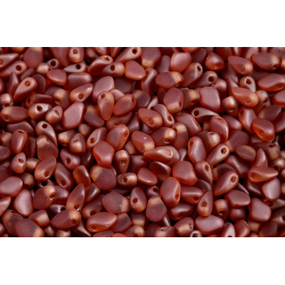 Gekko® No. 32 (3x5mm) - 00030/29171