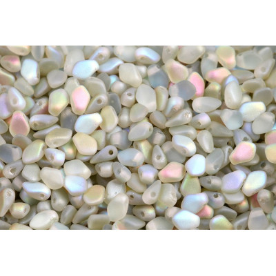 Gekko® No. 34 (3x5mm) - 00030/98579