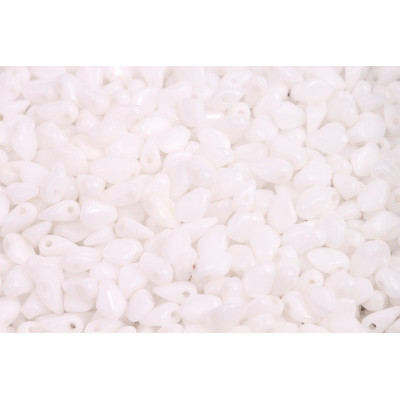 Gekko® No. 35 (3x5mm) - 03000