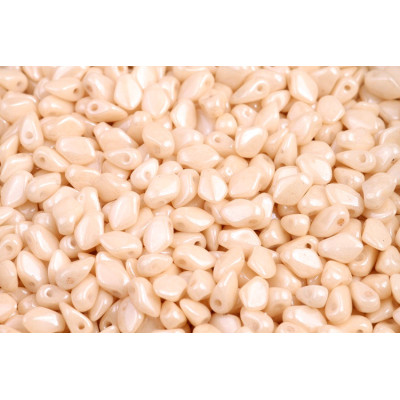 Gekko® No. 36 (3x5mm) - 03000/14413