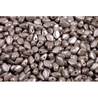 Gekko® No. 37 (3x5mm) - 03000/14449