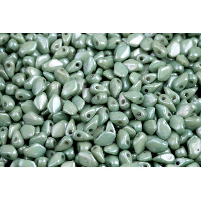 Gekko® No. 38 (3x5mm) - 03000/14459