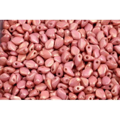 Gekko® No. 41 (3x5mm) - 03000/14495