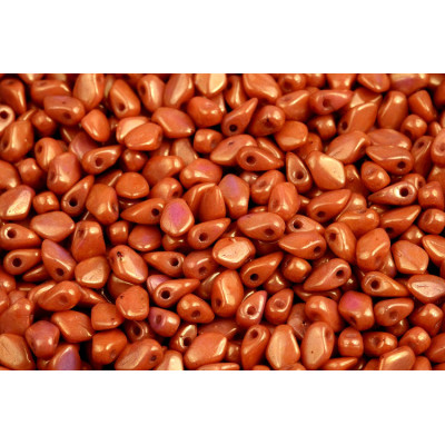 Gekko® No. 42 (3x5mm) - 03000/14497