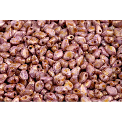 Gekko® No. 43 (3x5mm) - 03000/15695