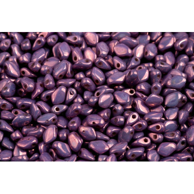 Gekko® No. 44 (3x5mm) - 03000/15726