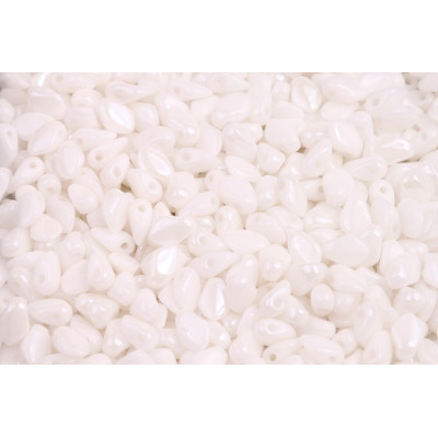 Gekko® No. 45 (3x5mm) - 03000/20600