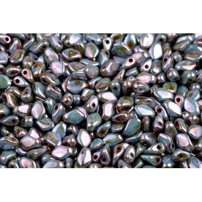 Gekko® No. 46 (3x5mm) - 03000/65431