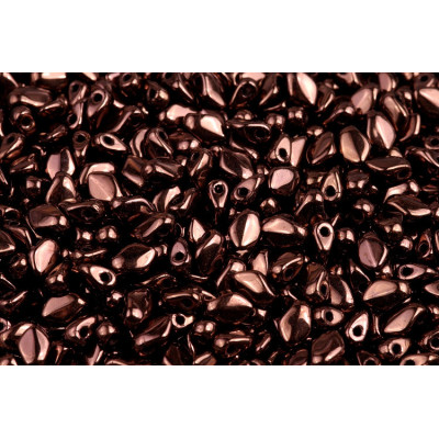 Gekko® No. 47 (3x5mm) - 23980/14415