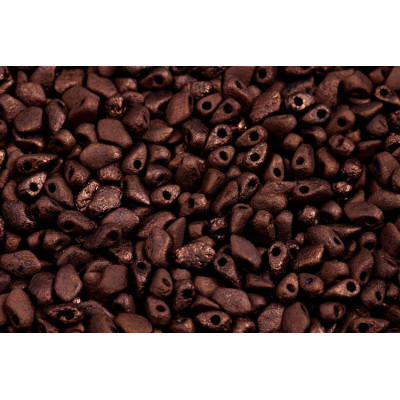 Gekko® No. 48 (3x5mm) - 23980/14415E