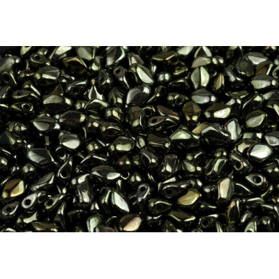 Gekko® No. 49 (3x5mm) - 23980/14495