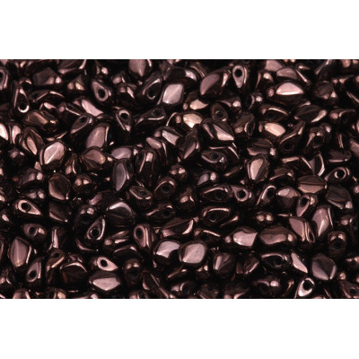 Gekko® No. 50 (3x5mm) - 23980/15726