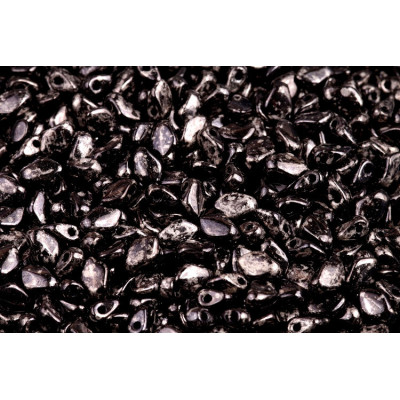 Gekko® No. 51 (3x5mm) - 23980/18549