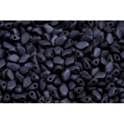 Gekko® No. 53 (3x5mm) - 23980/20670