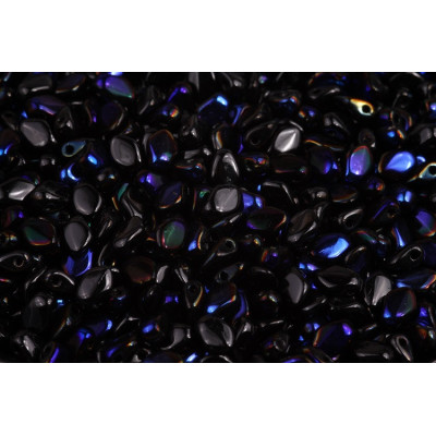 Gekko® No. 54 (3x5mm) - 23980/22201