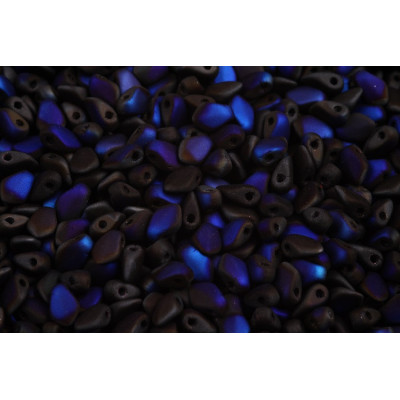 Gekko® No. 55 (3x5mm) - 23980/22271