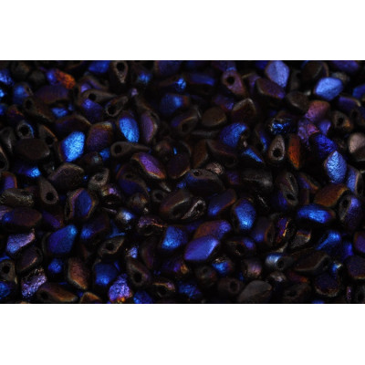 Gekko® No. 56 (3x5mm) - 23980/22283