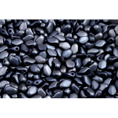 Gekko® No. 57 (3x5mm) - 23980/23570