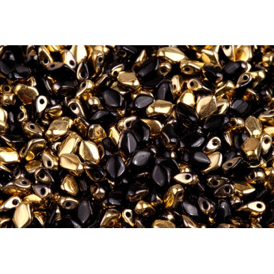 Gekko® No. 58 (3x5mm) - 23980/26440