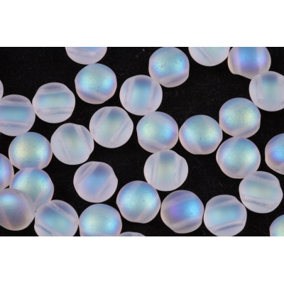 PRECIOSA Candy N. 4 CRYSTAL MAT AB