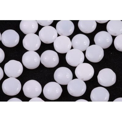 PRECIOSA Candy N. 7 White Alabaster